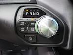 2026 Ram 1500 Crew Cab 4WD Pickup for sale #TN191462 - photo 33