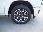 2026 Ram 1500 Crew Cab 4WD Pickup for sale #TN191462 - photo 5