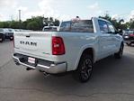 2026 Ram 1500 Crew Cab 4WD Pickup for sale #TN191462 - photo 6