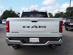 2026 Ram 1500 Crew Cab 4WD Pickup for sale #TN191462 - photo 7