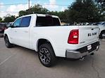 2026 Ram 1500 Crew Cab 4WD Pickup for sale #TN191462 - photo 8