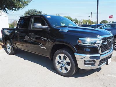 New 2026 Ram 1500 Lone Star Crew Cab for sale #TN191463 - photo 2