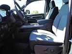 2026 Ram 1500 Crew Cab 4WD Pickup for sale #TN191463 - photo 10