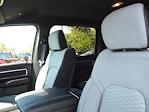 2026 Ram 1500 Crew Cab 4WD Pickup for sale #TN191463 - photo 11