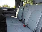 2026 Ram 1500 Crew Cab 4WD Pickup for sale #TN191463 - photo 12