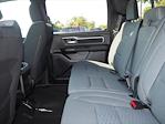 2026 Ram 1500 Crew Cab 4WD Pickup for sale #TN191463 - photo 13