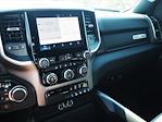 2026 Ram 1500 Crew Cab 4WD Pickup for sale #TN191463 - photo 15