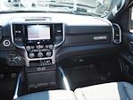 2026 Ram 1500 Crew Cab 4WD Pickup for sale #TN191463 - photo 18