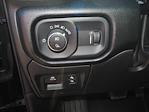 2026 Ram 1500 Crew Cab 4WD Pickup for sale #TN191463 - photo 24