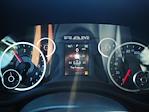 2026 Ram 1500 Crew Cab 4WD Pickup for sale #TN191463 - photo 29