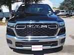 2026 Ram 1500 Crew Cab 4WD Pickup for sale #TN191463 - photo 3