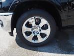2026 Ram 1500 Crew Cab 4WD Pickup for sale #TN191463 - photo 4