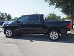 2026 Ram 1500 Crew Cab 4WD Pickup for sale #TN191463 - photo 5