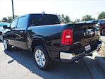 2026 Ram 1500 Crew Cab 4WD Pickup for sale #TN191463 - photo 6