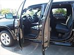 2026 Ram 1500 Crew Cab 4WD Pickup for sale #TN191463 - photo 9