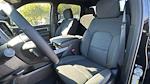 New 2026 Ram 1500 Lone Star Crew Cab for sale #TN195199 - photo 11