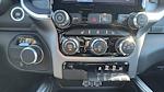 New 2026 Ram 1500 Lone Star Crew Cab for sale #TN195199 - photo 17