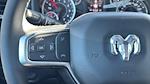New 2026 Ram 1500 Lone Star Crew Cab for sale #TN195199 - photo 19