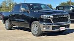 New 2026 Ram 1500 Lone Star Crew Cab for sale #TN195199 - photo 4