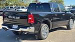 New 2026 Ram 1500 Lone Star Crew Cab for sale #TN195199 - photo 5