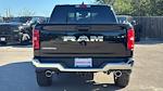 New 2026 Ram 1500 Lone Star Crew Cab for sale #TN195199 - photo 6