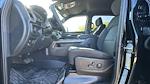 New 2026 Ram 1500 Lone Star Crew Cab for sale #TN195199 - photo 7