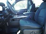 2026 Ram 1500 Crew Cab RWD Pickup for sale #TN195200 - photo 11