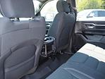 2026 Ram 1500 Crew Cab RWD Pickup for sale #TN195200 - photo 14