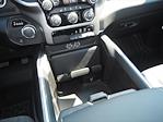 2026 Ram 1500 Crew Cab RWD Pickup for sale #TN195200 - photo 22