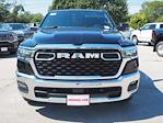 2026 Ram 1500 Crew Cab RWD Pickup for sale #TN195200 - photo 3