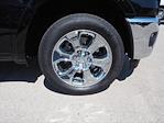 2026 Ram 1500 Crew Cab RWD Pickup for sale #TN195200 - photo 5