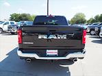 2026 Ram 1500 Crew Cab RWD Pickup for sale #TN195200 - photo 7