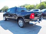 2026 Ram 1500 Crew Cab RWD Pickup for sale #TN195200 - photo 8
