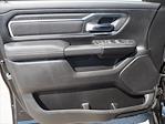 2026 Ram 1500 Crew Cab RWD Pickup for sale #TN195201 - photo 10