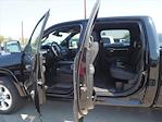 2026 Ram 1500 Crew Cab RWD Pickup for sale #TN195201 - photo 11