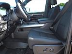 2026 Ram 1500 Crew Cab RWD Pickup for sale #TN195201 - photo 12