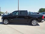 2026 Ram 1500 Crew Cab RWD Pickup for sale #TN195201 - photo 2