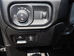 2026 Ram 1500 Crew Cab RWD Pickup for sale #TN195201 - photo 26