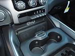 2026 Ram 1500 Crew Cab RWD Pickup for sale #TN195201 - photo 27