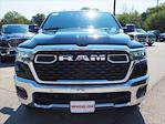 2026 Ram 1500 Crew Cab RWD Pickup for sale #TN195201 - photo 3