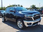 2026 Ram 1500 Crew Cab RWD Pickup for sale #TN195201 - photo 4