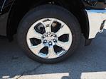 2026 Ram 1500 Crew Cab RWD Pickup for sale #TN195201 - photo 5