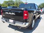 2026 Ram 1500 Crew Cab RWD Pickup for sale #TN195201 - photo 6