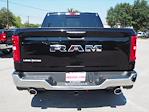 2026 Ram 1500 Crew Cab RWD Pickup for sale #TN195201 - photo 7