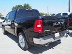 2026 Ram 1500 Crew Cab RWD Pickup for sale #TN195201 - photo 8