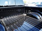 2026 Ram 1500 Crew Cab RWD Pickup for sale #TN195201 - photo 9