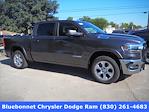 2026 Ram 1500 Crew Cab RWD Pickup for sale #TN195202 - photo 1