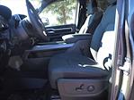 2026 Ram 1500 Crew Cab RWD Pickup for sale #TN195202 - photo 10