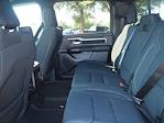 2026 Ram 1500 Crew Cab RWD Pickup for sale #TN195202 - photo 12
