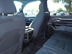 2026 Ram 1500 Crew Cab RWD Pickup for sale #TN195202 - photo 14